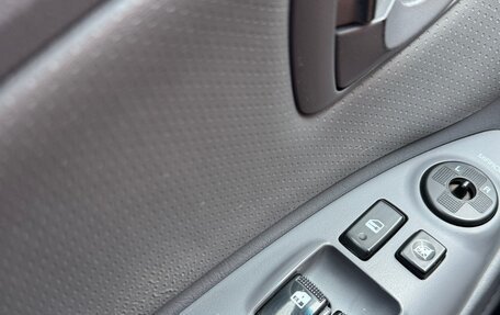Hyundai Tucson III, 2004 год, 790 000 рублей, 21 фотография