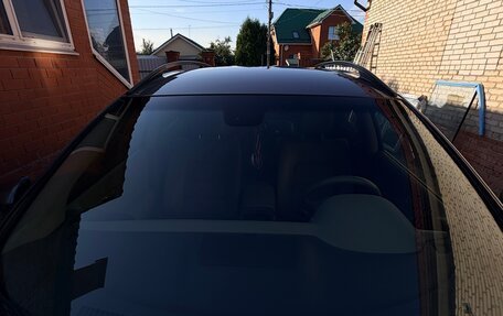 Nissan Murano, 2014 год, 1 499 000 рублей, 17 фотография