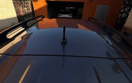 Nissan Murano, 2014 год, 1 499 000 рублей, 18 фотография