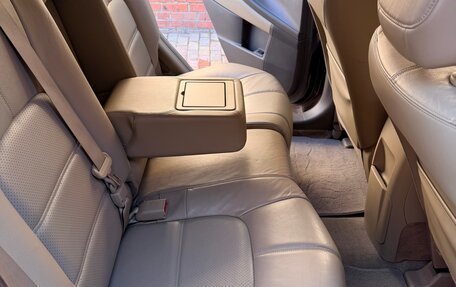 Nissan Murano, 2014 год, 1 499 000 рублей, 13 фотография
