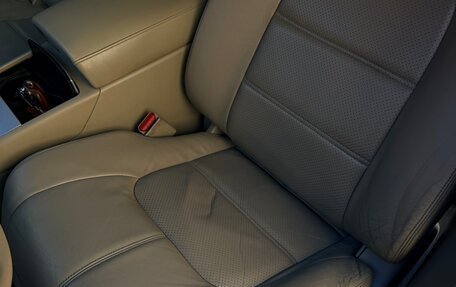 Nissan Murano, 2014 год, 1 499 000 рублей, 10 фотография