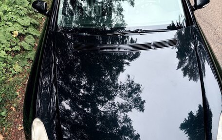 Mercedes-Benz CLS, 2005 год, 1 150 000 рублей, 7 фотография