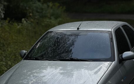 Peugeot 406 I, 2002 год, 270 000 рублей, 16 фотография