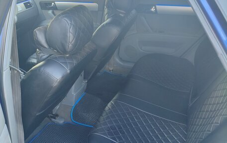 Chevrolet Lacetti, 2007 год, 385 000 рублей, 10 фотография