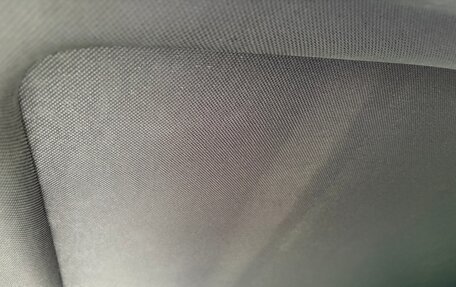 BMW X3, 2019 год, 3 800 000 рублей, 24 фотография