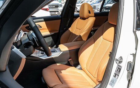 BMW 3 серия, 2024 год, 5 745 000 рублей, 11 фотография