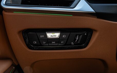 BMW 3 серия, 2024 год, 5 745 000 рублей, 21 фотография
