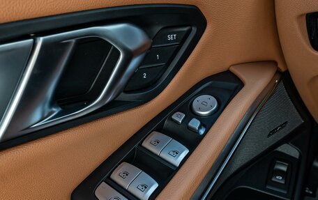 BMW 3 серия, 2024 год, 5 745 000 рублей, 23 фотография