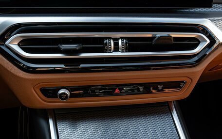 BMW 3 серия, 2024 год, 5 745 000 рублей, 15 фотография