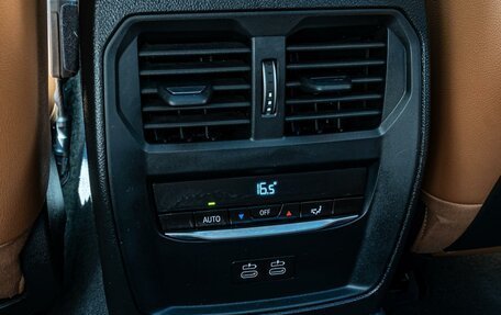 BMW 3 серия, 2024 год, 5 745 000 рублей, 24 фотография