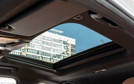 BMW 3 серия, 2024 год, 5 745 000 рублей, 13 фотография