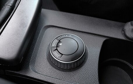 Renault Duster, 2021 год, 2 267 000 рублей, 18 фотография