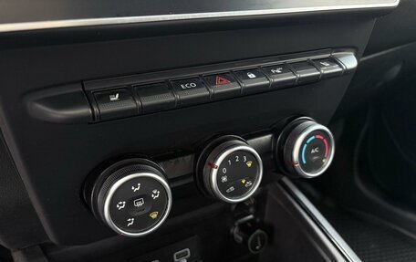 Renault Duster, 2021 год, 2 267 000 рублей, 20 фотография
