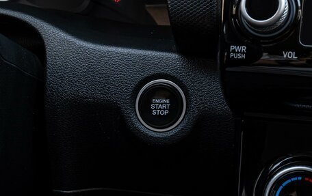 Hyundai Creta, 2022 год, 2 525 000 рублей, 15 фотография
