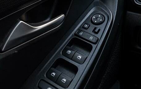Hyundai Creta, 2022 год, 2 525 000 рублей, 20 фотография