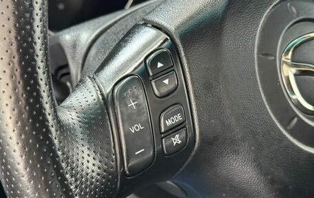 Mazda 3, 2006 год, 299 000 рублей, 12 фотография