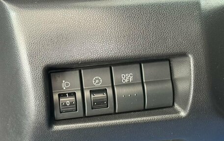 Mazda 3, 2006 год, 299 000 рублей, 16 фотография
