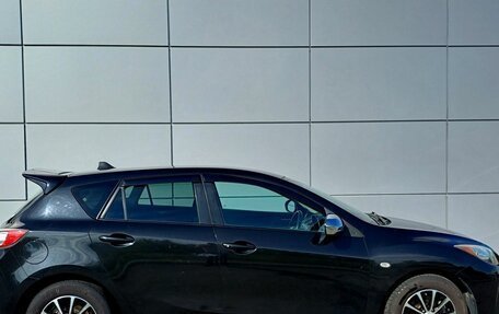 Mazda Axela, 2012 год, 1 115 000 рублей, 4 фотография