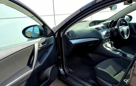 Mazda Axela, 2012 год, 1 115 000 рублей, 13 фотография
