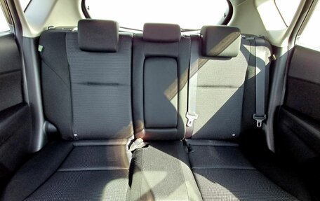Mazda Axela, 2012 год, 1 115 000 рублей, 14 фотография