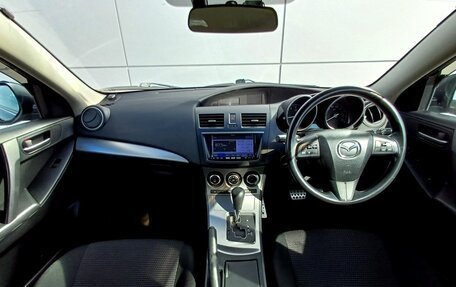 Mazda Axela, 2012 год, 1 115 000 рублей, 15 фотография