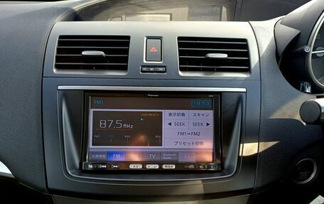 Mazda Axela, 2012 год, 1 115 000 рублей, 17 фотография