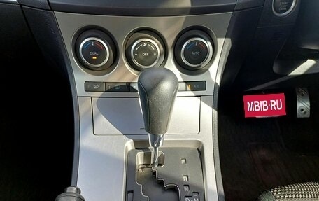 Mazda Axela, 2012 год, 1 115 000 рублей, 16 фотография