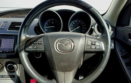 Mazda Axela, 2012 год, 1 115 000 рублей, 18 фотография