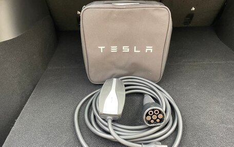 Tesla Model Y I, 2022 год, 6 700 000 рублей, 14 фотография