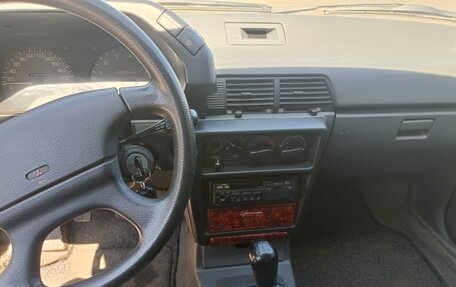 Mitsubishi Lancer VII, 1993 год, 200 000 рублей, 6 фотография
