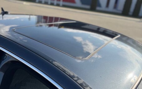 Mercedes-Benz C-Класс, 2009 год, 600 000 рублей, 9 фотография