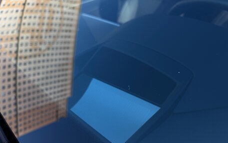 Geely Tugella FY11, 2023 год, 2 850 000 рублей, 9 фотография