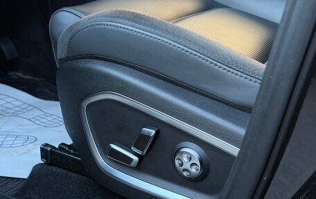 Geely Tugella FY11, 2023 год, 2 850 000 рублей, 7 фотография