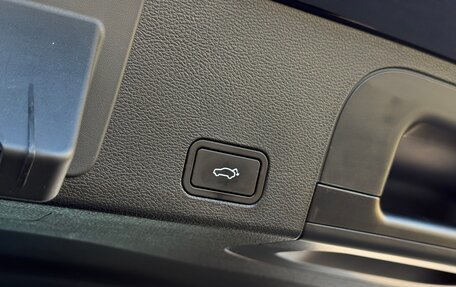 Geely Tugella FY11, 2023 год, 2 850 000 рублей, 10 фотография