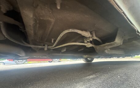 Citroen C3 II, 2005 год, 250 000 рублей, 7 фотография