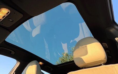 Nissan Qashqai, 2016 год, 1 690 000 рублей, 8 фотография
