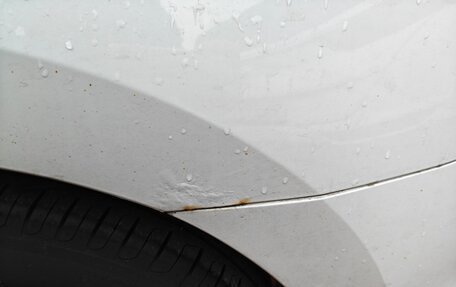 Skoda Rapid I, 2016 год, 1 200 000 рублей, 11 фотография
