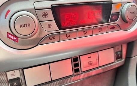 Ford Focus II рестайлинг, 2008 год, 490 000 рублей, 19 фотография