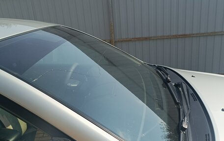 Toyota Avensis III рестайлинг, 2007 год, 550 000 рублей, 6 фотография
