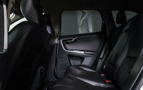 Volvo XC60 II, 2015 год, 1 890 000 рублей, 11 фотография