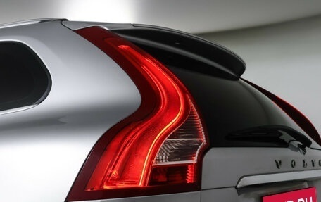 Volvo XC60 II, 2015 год, 1 890 000 рублей, 13 фотография