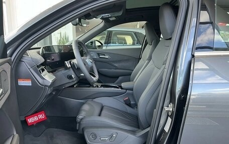 Audi Q3, 2026 год, 7 100 000 рублей, 8 фотография