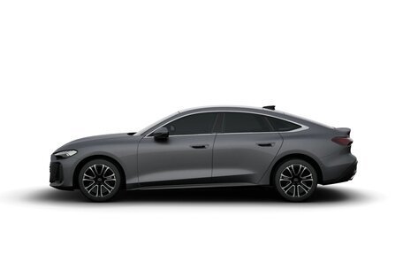 Audi A5, 2025 год, 6 300 000 рублей, 3 фотография