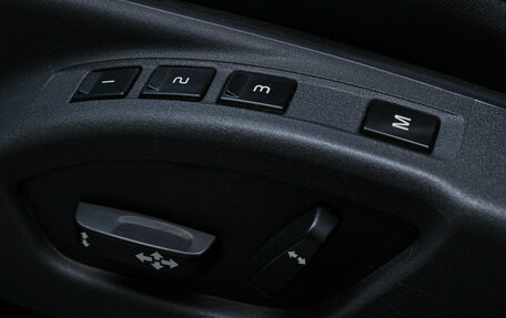 Volvo XC60 II, 2010 год, 1 250 000 рублей, 13 фотография
