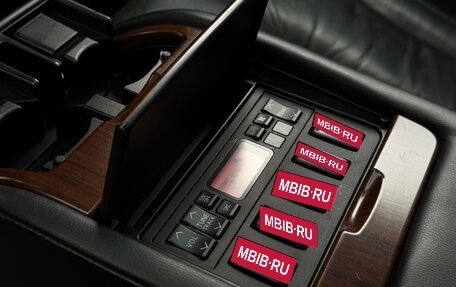Nissan Teana, 2008 год, 795 000 рублей, 7 фотография