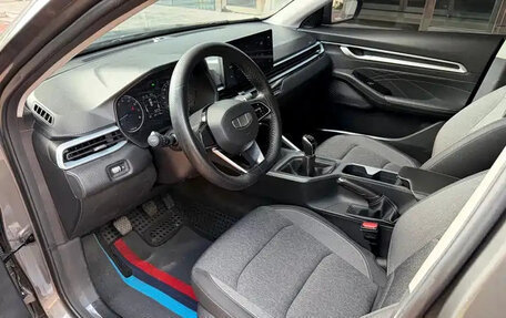 Geely Emgrand, 2025 год, 1 137 000 рублей, 8 фотография