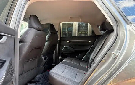 Geely Emgrand, 2025 год, 1 137 000 рублей, 12 фотография
