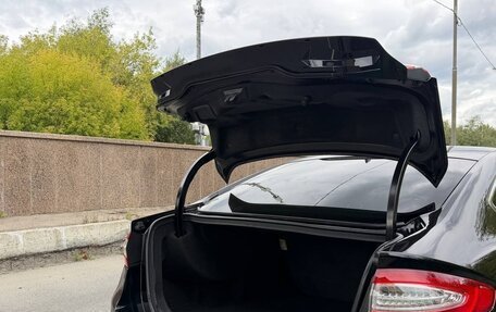 Ford Mondeo V, 2017 год, 1 690 000 рублей, 23 фотография