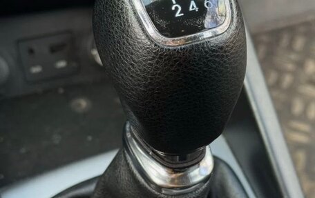 KIA cee'd I рестайлинг, 2010 год, 470 000 рублей, 6 фотография