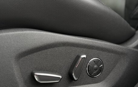 Ford Mondeo V, 2017 год, 1 690 000 рублей, 19 фотография